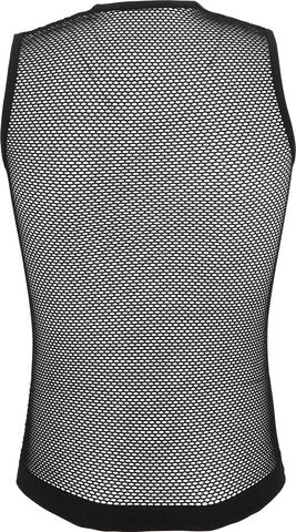 Afbeelding laden in galerijviewer, Assos n s skin layer superléger undershirt
