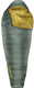Therm-a-rest - questar 20f -6c - balsem - slaapzak - l