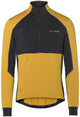 Vaude kuro hz - long sleeve jersey