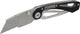 Pedros all purpose knife