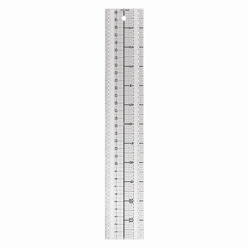 Afbeelding laden in galerijviewer, Tonic studios • tim holtz media ruler
