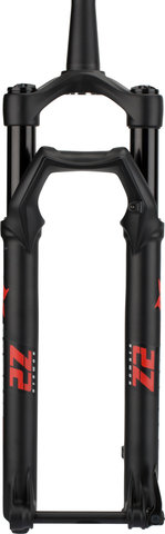 Afbeelding laden in galerijviewer, Marzocchi bomber z2 29 boost suspension fork
