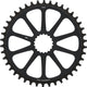 Cannondale opi spidering 10-arm x-sync chainring