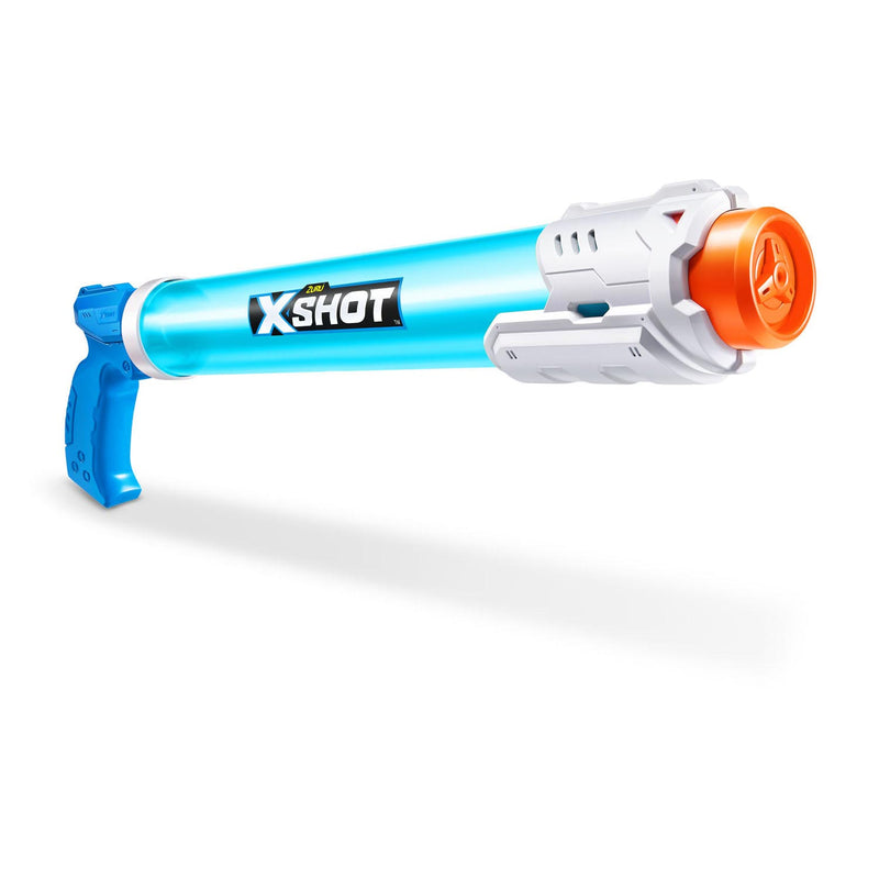 Afbeelding laden in galerijviewer, ZURU X-Shot Waterpistool Water Warfare, 720ml
