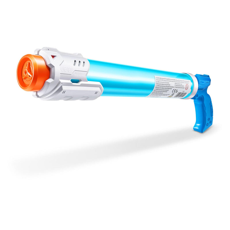 Afbeelding laden in galerijviewer, ZURU X-Shot Waterpistool Water Warfare, 720ml
