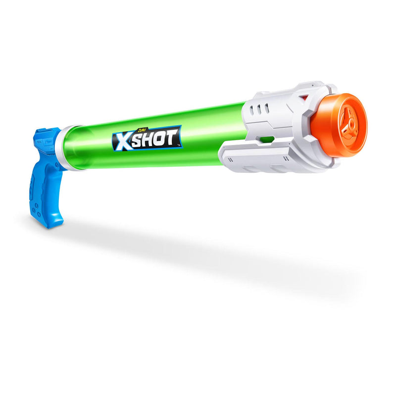 Afbeelding laden in galerijviewer, ZURU X-Shot Waterpistool Water Warfare, 720ml
