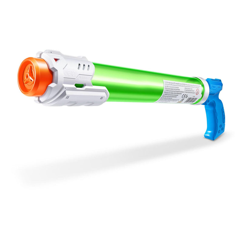 Afbeelding laden in galerijviewer, ZURU X-Shot Waterpistool Water Warfare, 720ml
