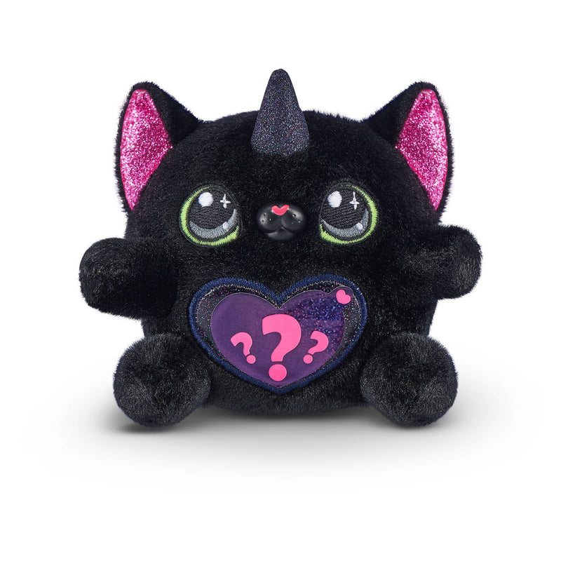 Afbeelding laden in galerijviewer, Zuru rainbocorns kittycorn surprise
