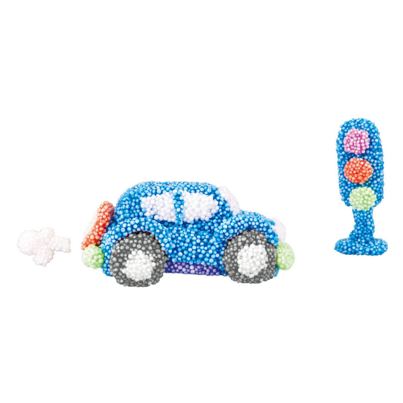 Afbeelding laden in galerijviewer, Zuru oosh fun foam
