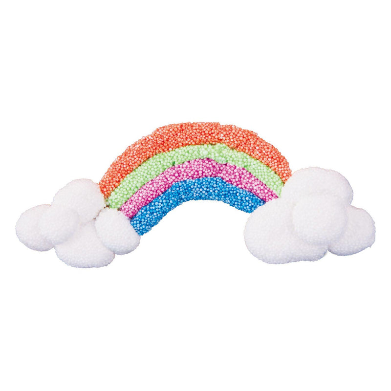Afbeelding laden in galerijviewer, Zuru oosh fun foam
