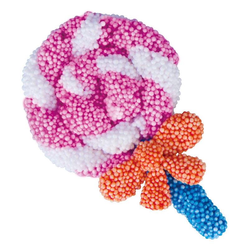 Afbeelding laden in galerijviewer, Zuru oosh fun foam
