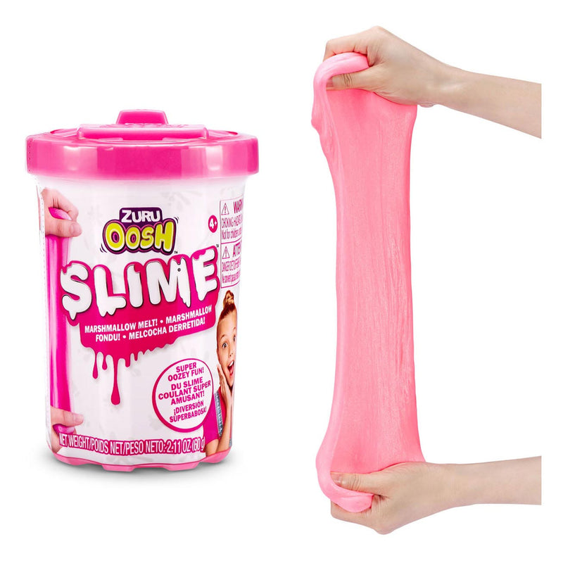 Afbeelding laden in galerijviewer, Zuru oosh slijm, 70gr.
