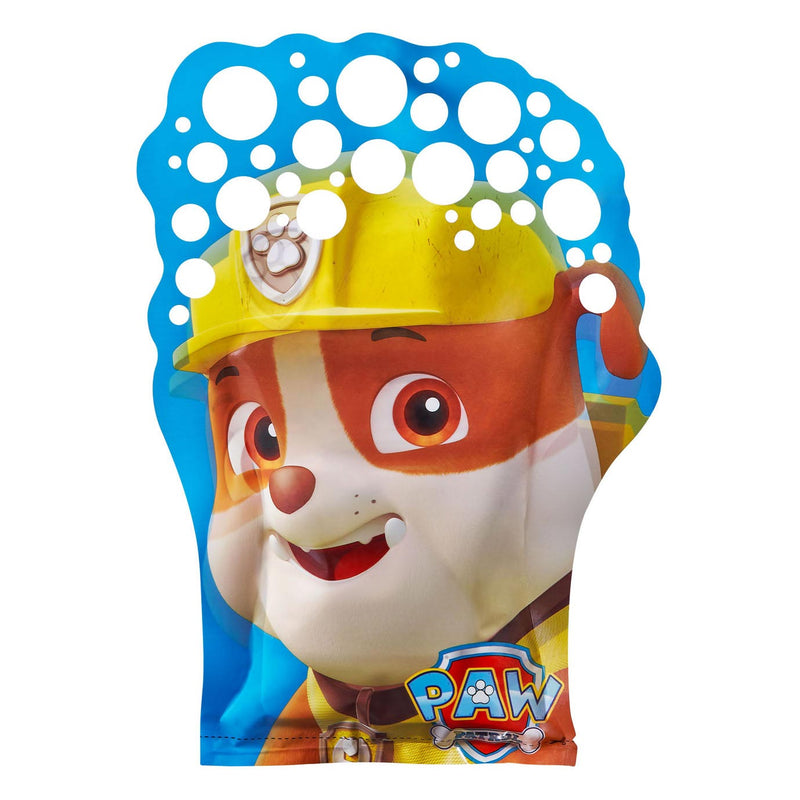 Afbeelding laden in galerijviewer, Zuru paw patrol bellenblaas handschoen
