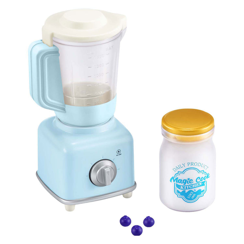 Afbeelding laden in galerijviewer, Zuru mini brands cook kitchen blender
