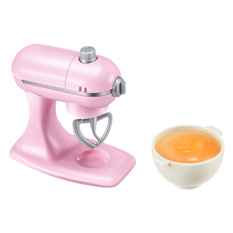 Afbeelding laden in galerijviewer, Zuru mini brands cook kitchen mixer
