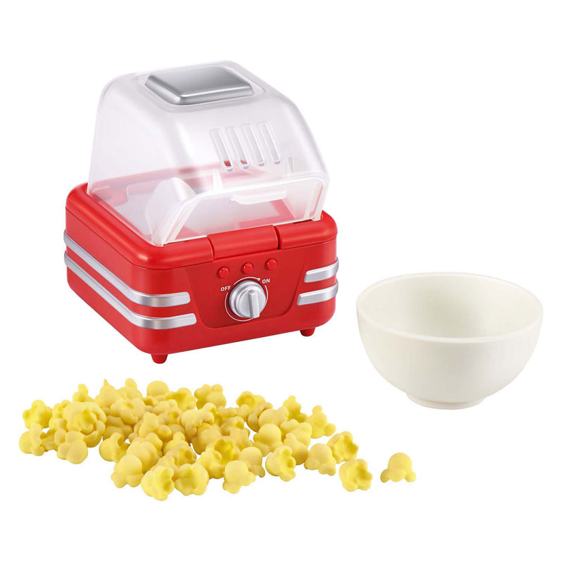 Afbeelding laden in galerijviewer, Zuru mini brands really works - magic cook kitchen capsule series 1 - popcorn machine
