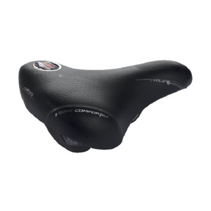 Zadel Sb volare 3-zone big city xxL