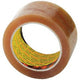 Verpakkingstape scotch premium transparant 48 mm x 66 m