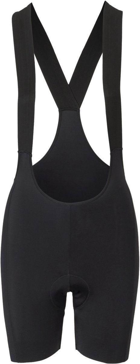 Afbeelding laden in galerijviewer, Agu ultra short bibshort performance dames
