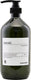 Meraki afwasmiddel forest garden 1000ml