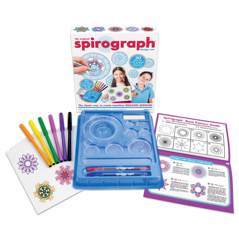 Afbeelding laden in galerijviewer, Hasbro | 2 stuks
