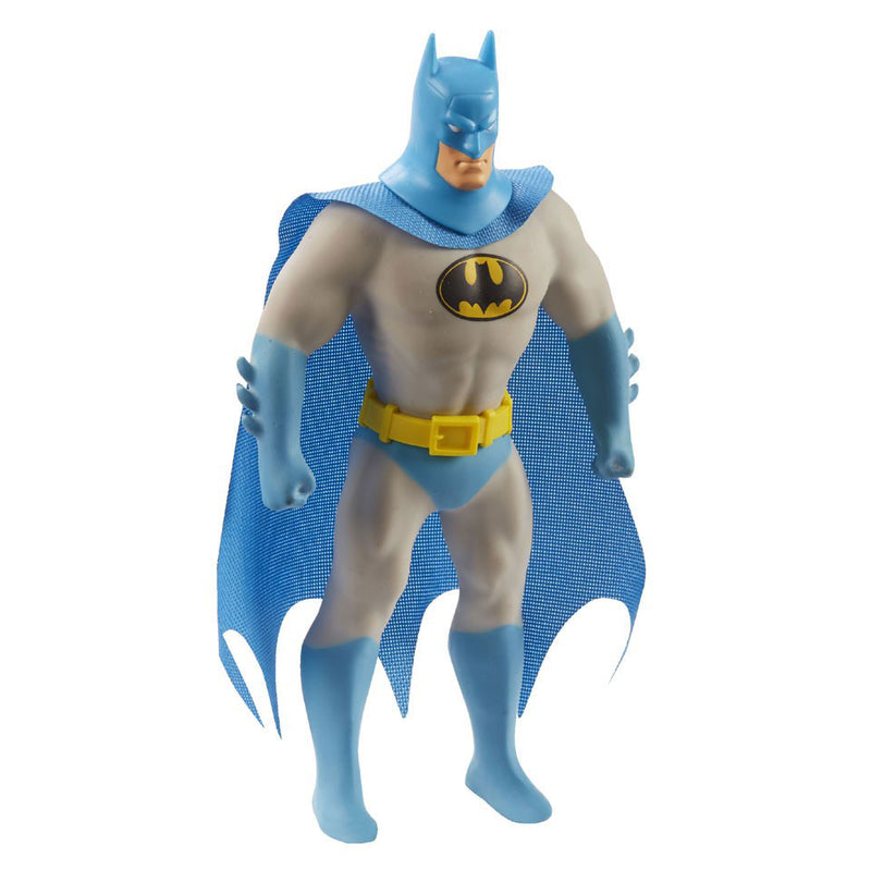 Afbeelding laden in galerijviewer, Hasbro Justice League Mini Stretch Batman
