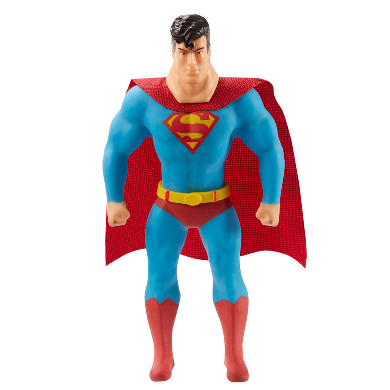 Afbeelding laden in galerijviewer, Boti Justice League Mini Superman Stretch
