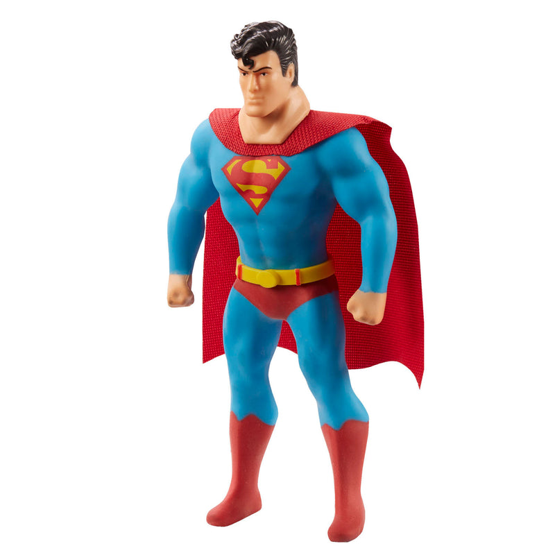 Afbeelding laden in galerijviewer, Boti Justice League Mini Superman Stretch
