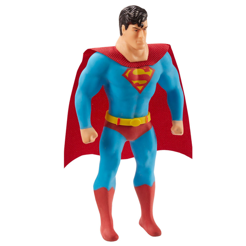 Afbeelding laden in galerijviewer, Boti Justice League Mini Superman Stretch
