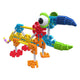 K'Nex Kid K'Nex Dudes Building Set