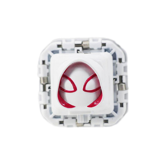 Boti Spiderman Battle Cube Gwen vs Green Goblin