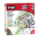K'nex thrill rides typhoon frenzy roller coaster, 649dlg.