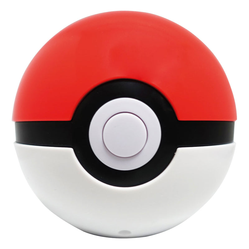 Afbeelding laden in galerijviewer, Boti Draadloze Speaker Poke Ball
