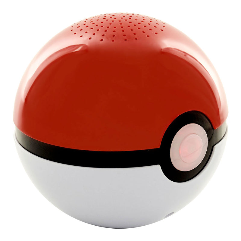 Afbeelding laden in galerijviewer, Boti Draadloze Speaker Poke Ball
