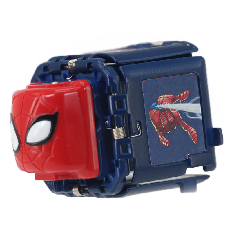 Afbeelding laden in galerijviewer, Boti Battle Cubes Suprise Blindpack
