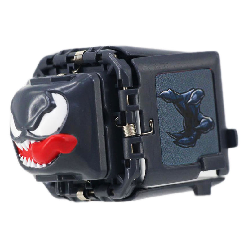 Afbeelding laden in galerijviewer, Boti Battle Cubes Suprise Blindpack
