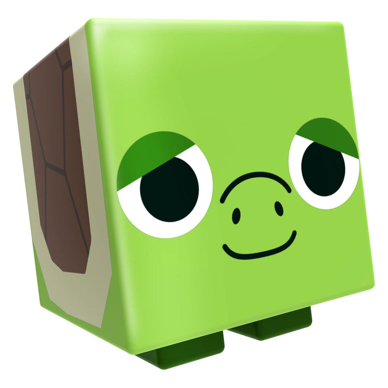Afbeelding laden in galerijviewer, Roblox Pet Simulator Minifiguur 4-Pack
