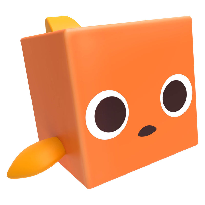 Afbeelding laden in galerijviewer, Roblox Pet Simulator Minifiguur 4-Pack
