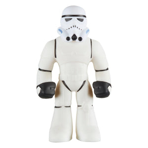Boti stretch armstrong stormtrooper
