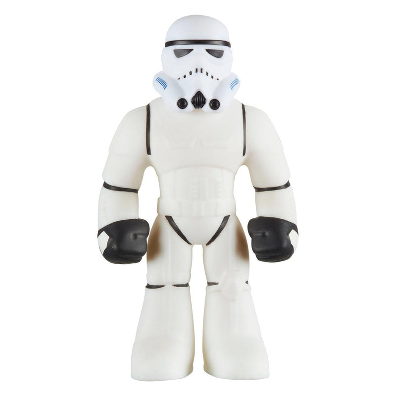 Afbeelding laden in galerijviewer, Boti stretch armstrong stormtrooper
