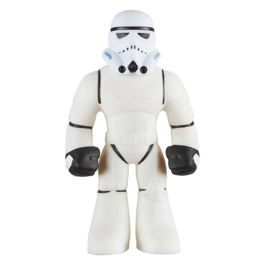 Boti stretch armstrong stormtrooper