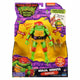 Boti teenage mutant ninja turtles ninja shouts speelfiguur - raphael