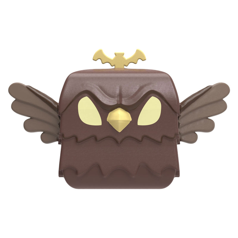 Afbeelding laden in galerijviewer, Boti Blox Fruits Minifiguur Series 1
