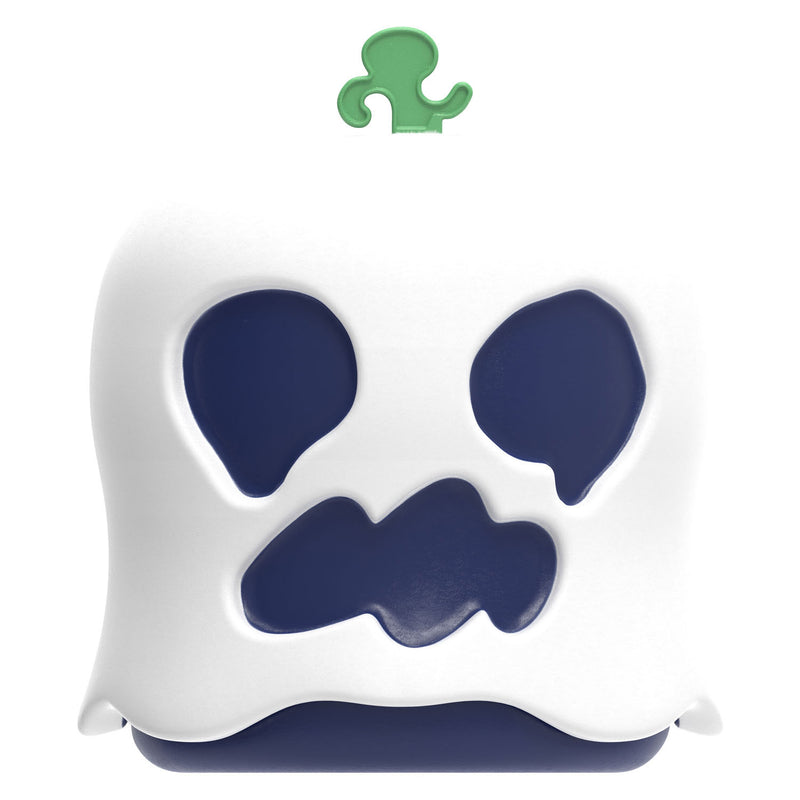 Afbeelding laden in galerijviewer, Boti Blox Fruits Minifiguur Series 1
