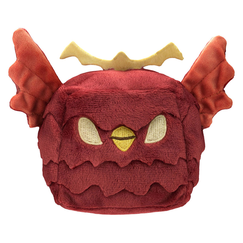 Afbeelding laden in galerijviewer, Boti Blox Fruits Mystery Knuffel Pluche Series 1
