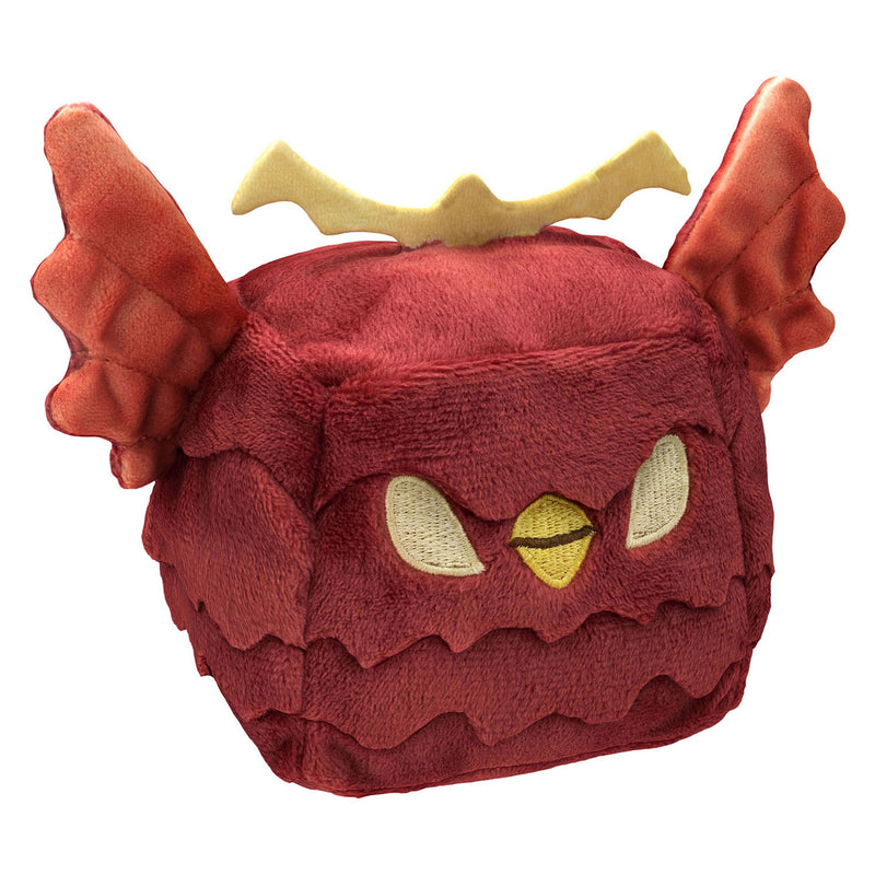 Afbeelding laden in galerijviewer, Boti Blox Fruits Mystery Knuffel Pluche Series 1
