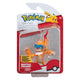 Boti pokémon battle figuur - monferno