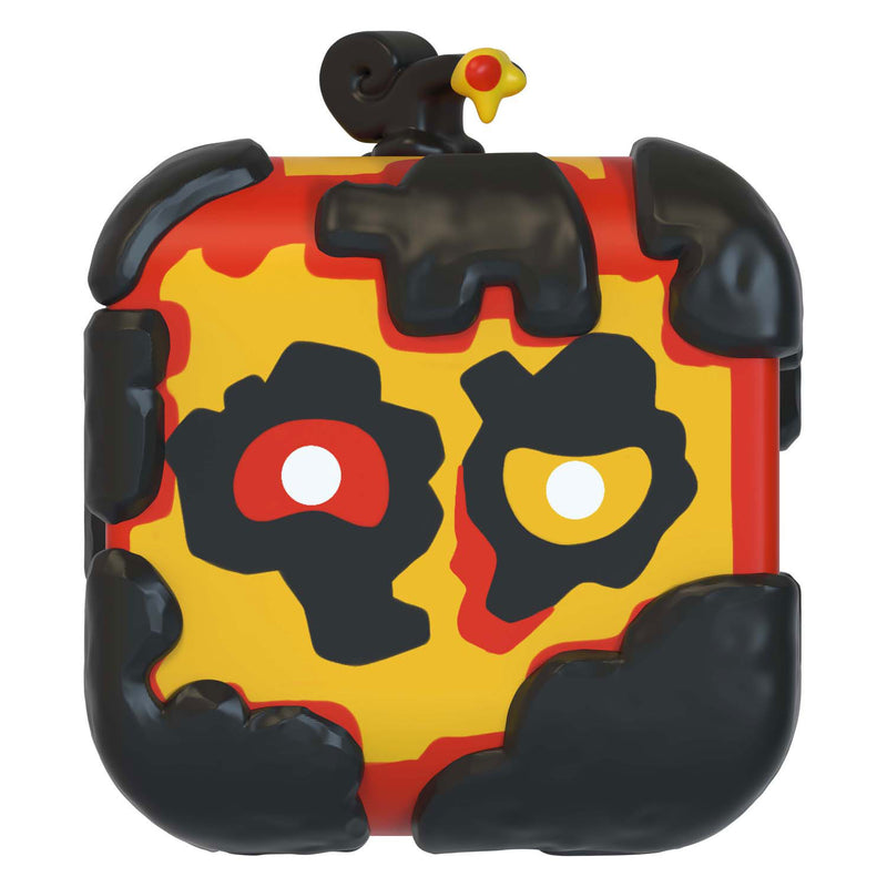 Afbeelding laden in galerijviewer, Blox fruit s minifiguren serie 2 assorti | 24 stuks
