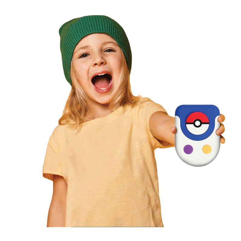 Afbeelding laden in galerijviewer, Boti pokémon challenge raadspel
