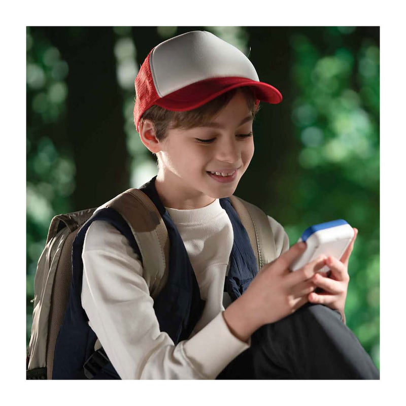 Afbeelding laden in galerijviewer, Boti pokémon challenge raadspel
